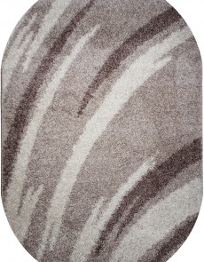 Високоворсний килим Шегги sh83 101 - высокое качество по лучшей цене в Украине.